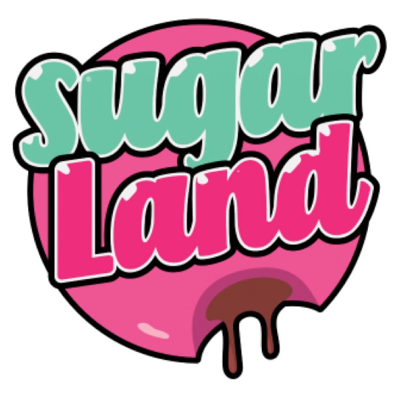 Sugarland