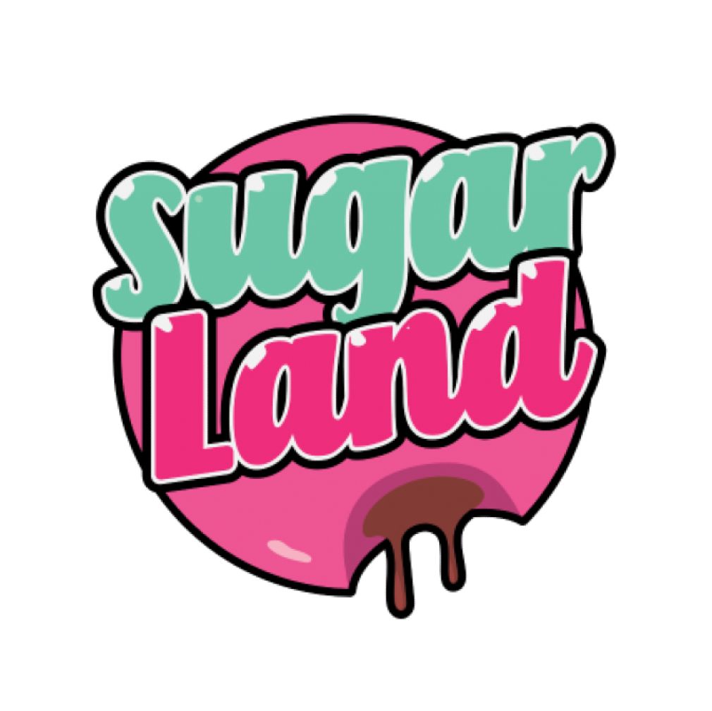 Sugarland