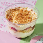 Creamy Cup – Image 2