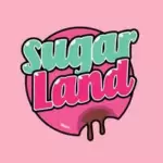 SUGARLAND: LES BEIGNETS MINIONS - MONTREUIL
